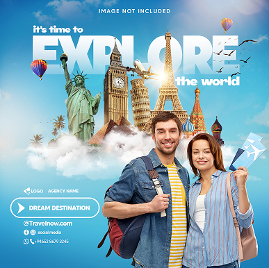 explore.jpg